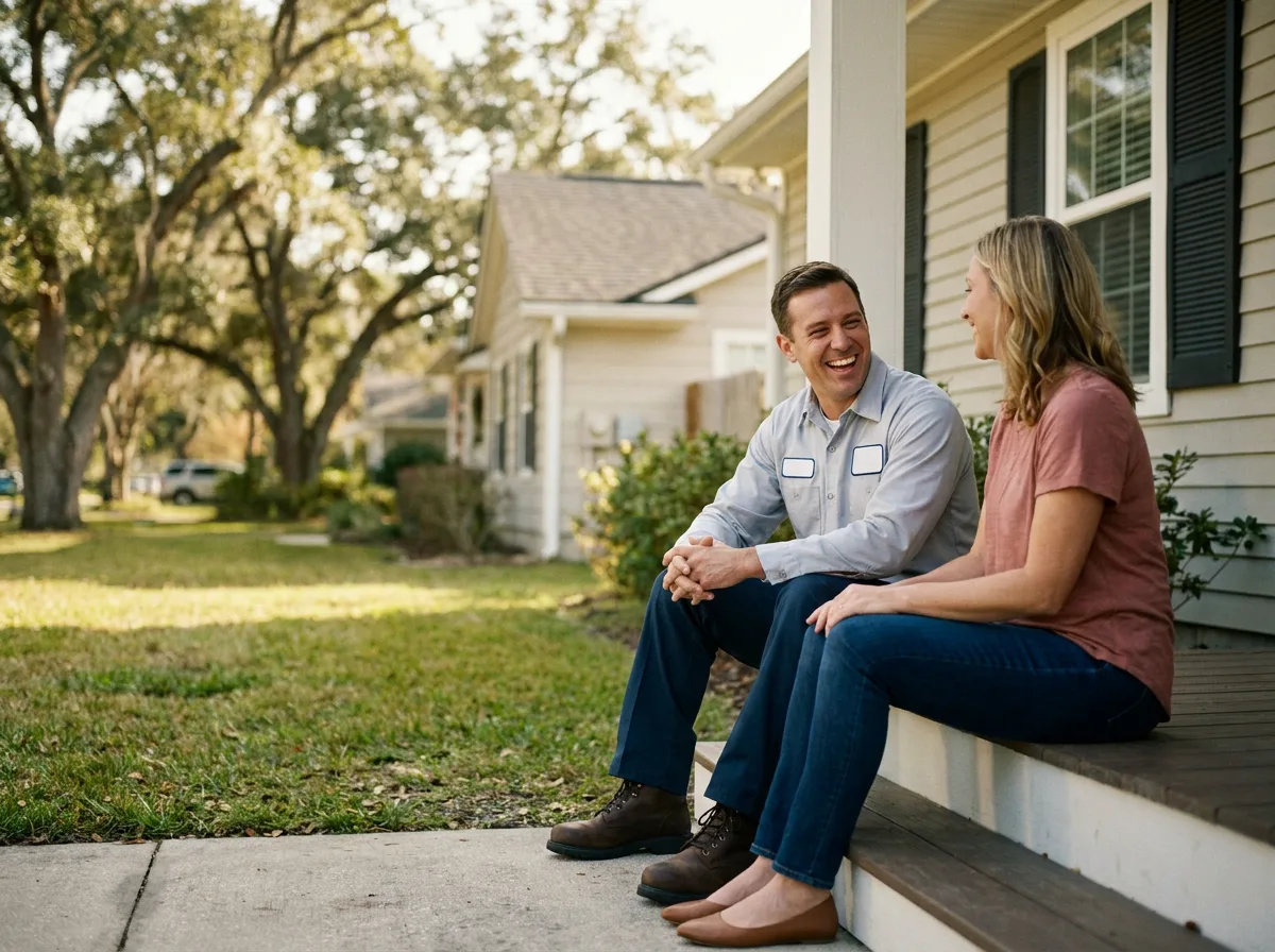 Septic tank pumping FAQs for Fairdale, KY
